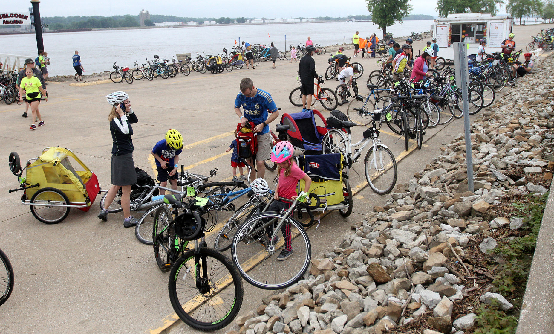 MDA A3 Main 061719-mda-nws-ridetheriver-009